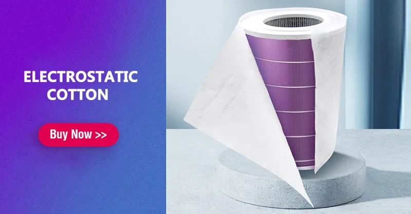 Xiaomi Air Filter For Xiaomi Air Purifier Mi 2 2C 2H 2S 3  3H Pro Air Purifier H13 Carbon HEPA Filter Anti Bacteria Formaldehyde