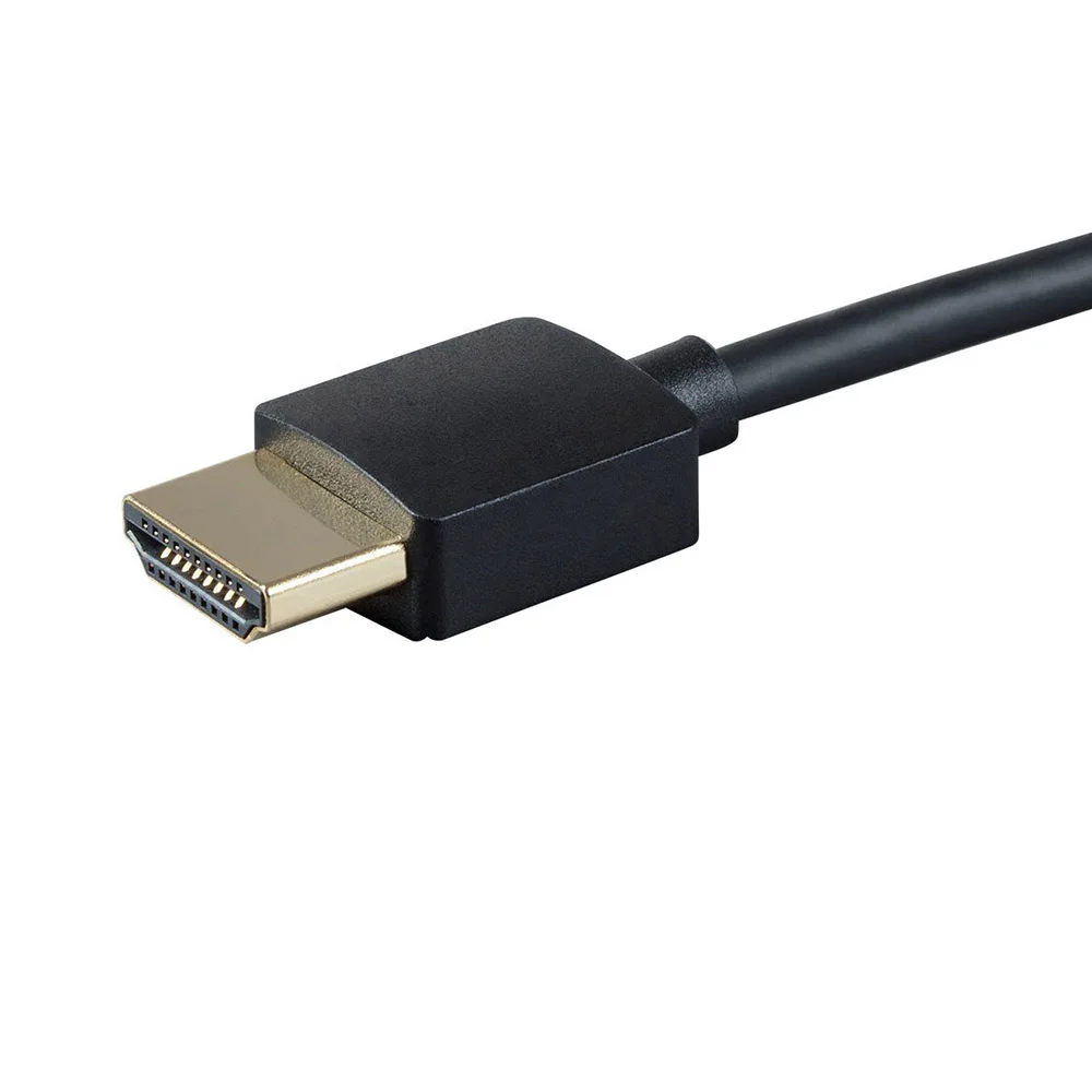 Телевизор с type c. Premium High Speed HDMI. HDMI кабель короткий. Кабель микро HDMI на HDMI. HDMI CEC.