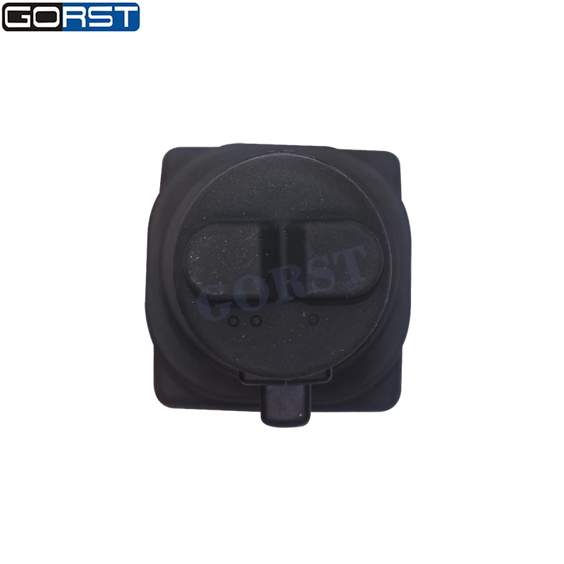 Joystick Controller 78903 for Genie GR-12 GR-15 GR-20 GS-1530 GS-1932 Engineer Auto Part 78903H 78903GT 604064 105175