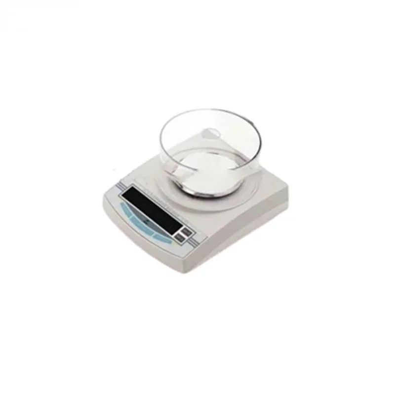 

New ArriveGolden Mini Weighing Balance Digital Scale