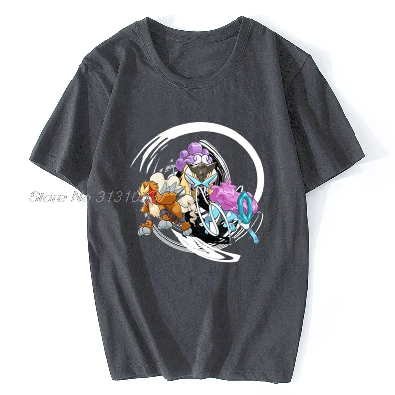 S0e5bd20c672d43ac967b6dcbec8a3