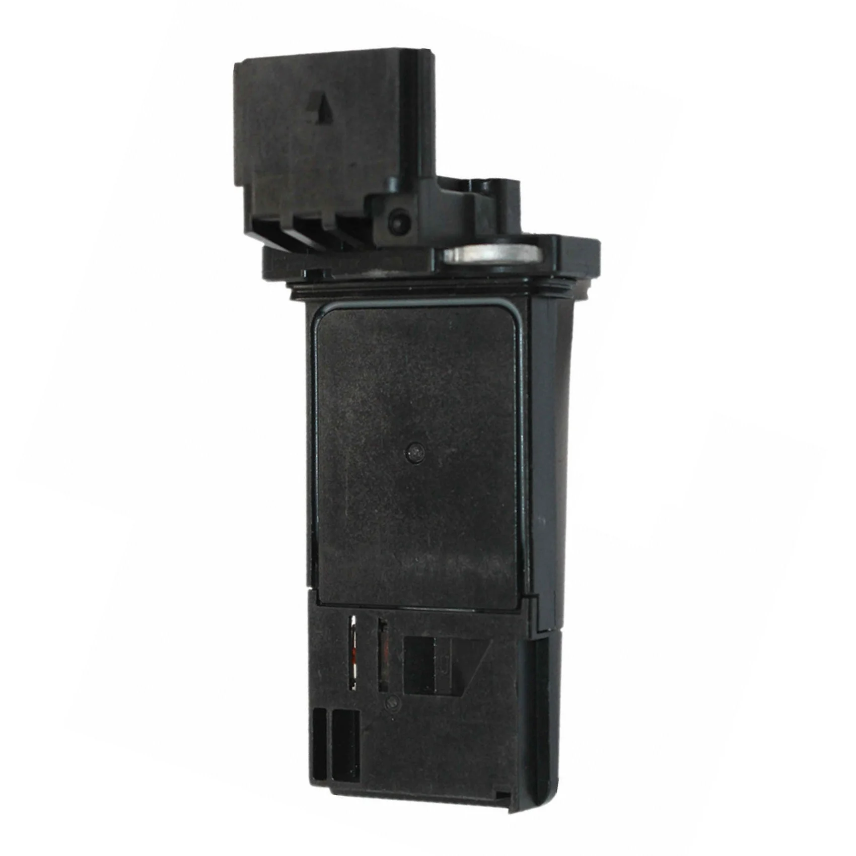 

23366103 MAF Sensor for 2018-19 Equinox Terrain 16-19 Chevrolet Malibu 1.5L Car Accessories Mass Air Flow Sensor
