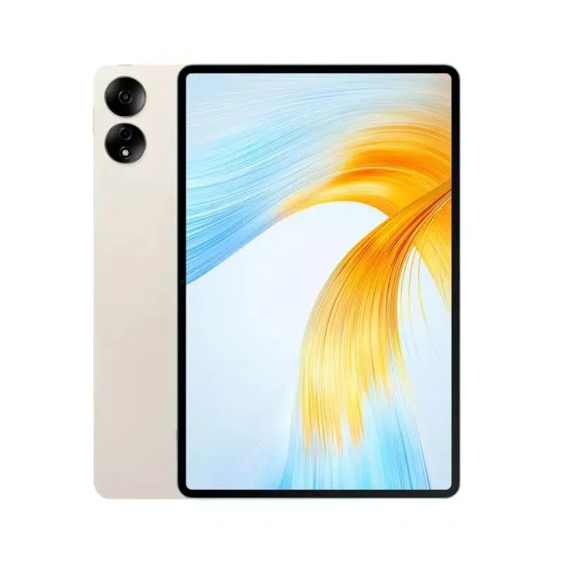 HONOR Magicpad 13インチ8+256 Honor MagicPad 13 GDI-W09 WiFi 13 inch 8GB+256GB – XTECHZ+