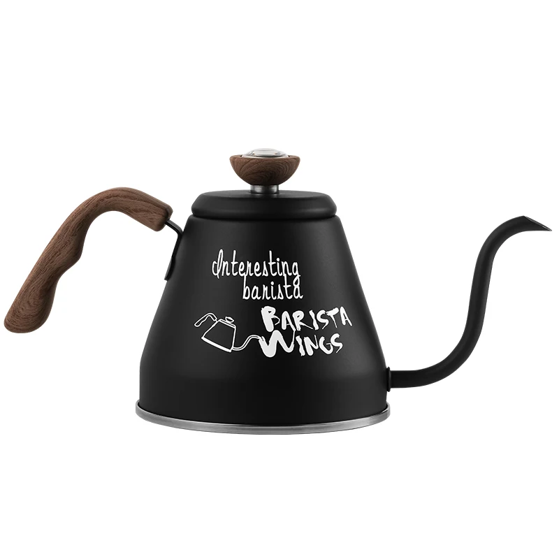 https://ae01.alicdn.com/kf/S0e5bfda641e3448daee3ae1deb54e677v/800ML-Gooseneck-Kettle-Pour-Over-Coffee-Kettles-with-Instant-Read-Thermometer-Coffee-Pot-Travel-Camping-Kitchen.jpg