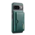 Green-M6