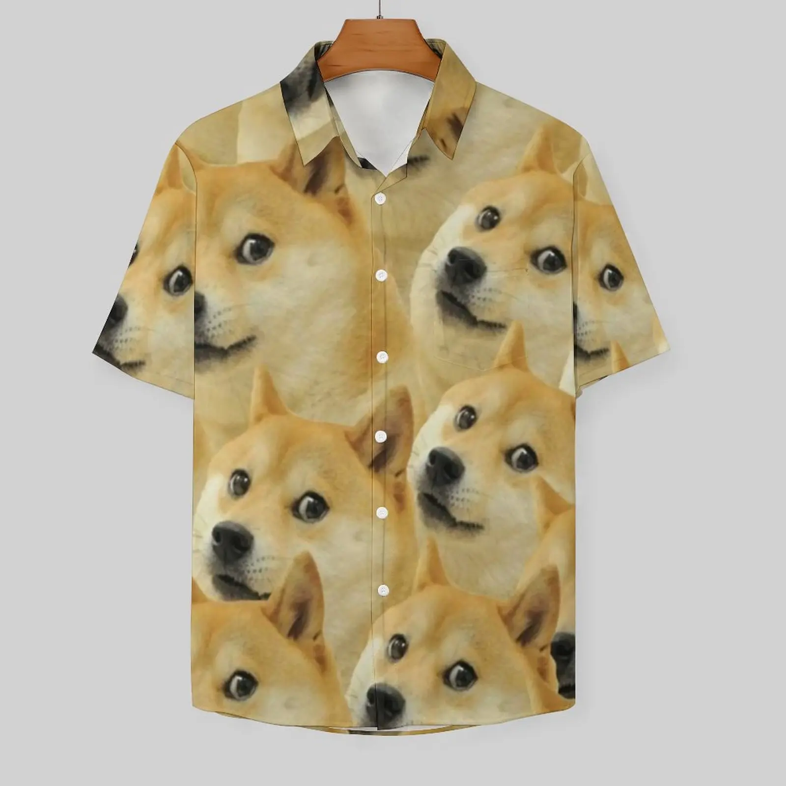 Slide image 41ae238b09404cffaf0e3f269911777e