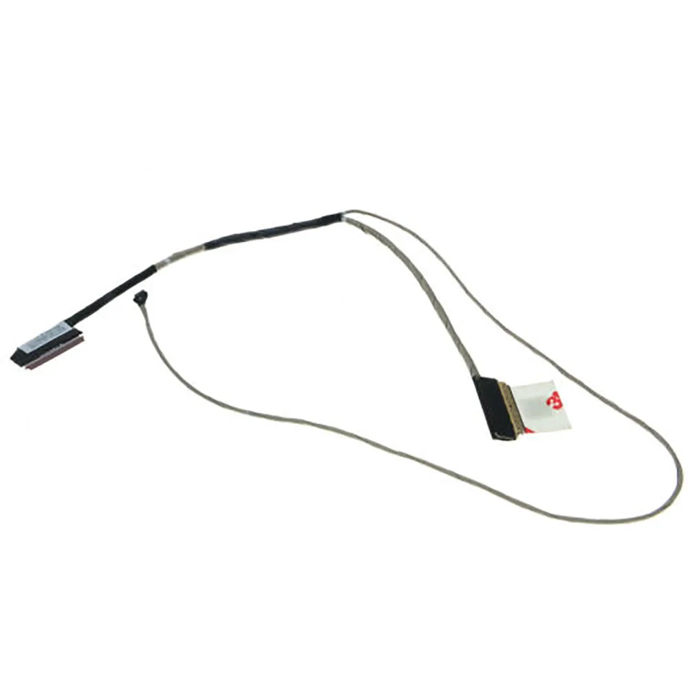 

Новый ЖК-кабель EDP HD для Dell 15-5000 5551 5558 5555 DC020028G00 0YRT7P