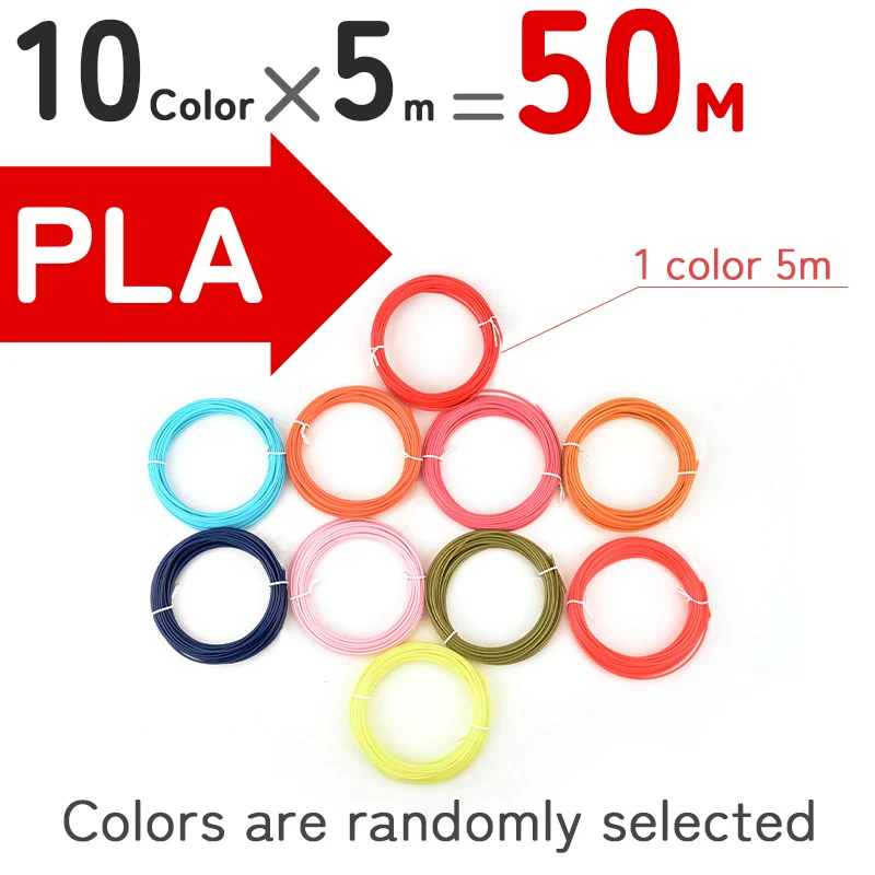 LCD Screen 3D Printing Pen for Creative DIY Projects and Gifts