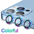 Colorsful-04