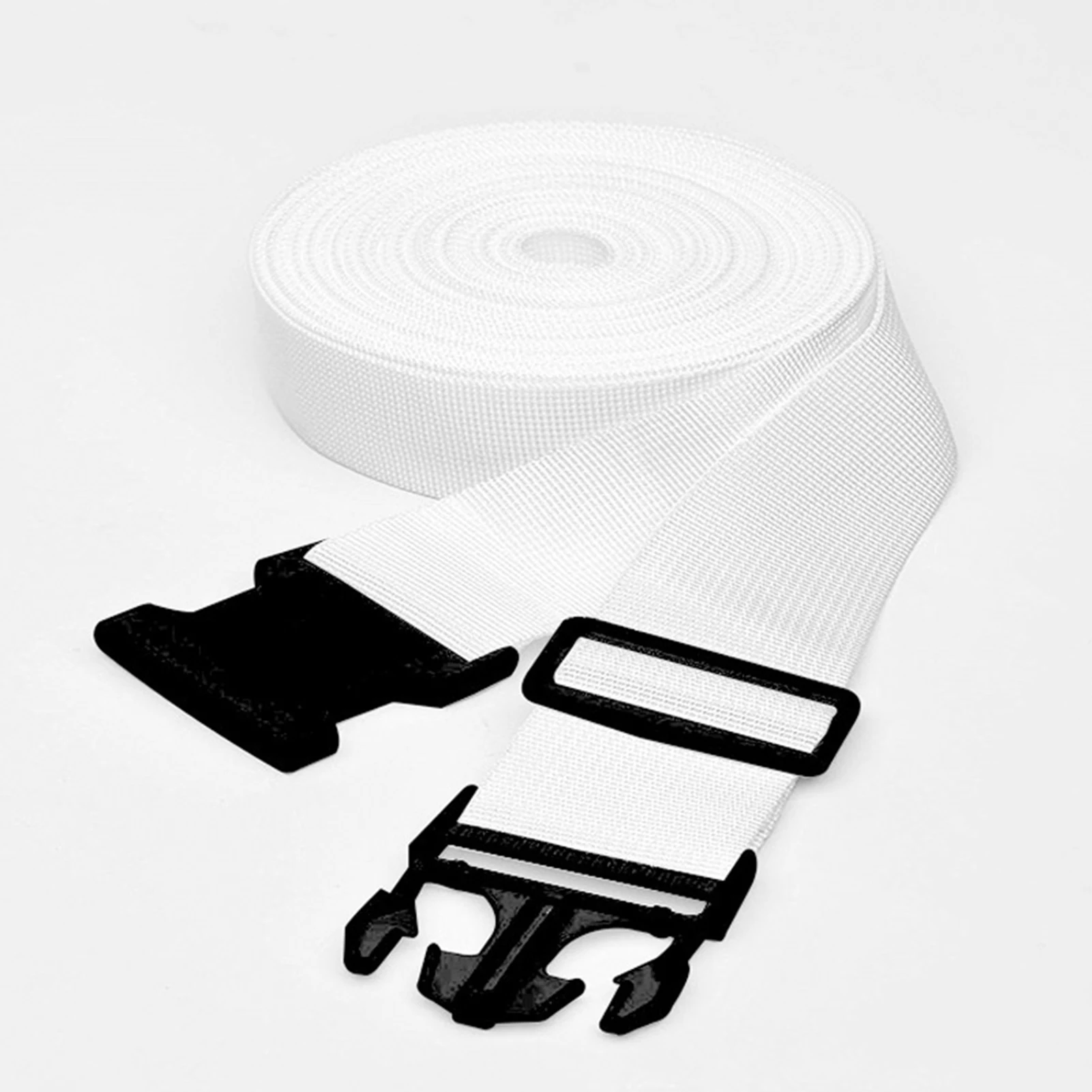 Mattress Connector Kit Transform Two Twins into King Size Bed Bed Fixing Accessories