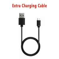 charging-cable