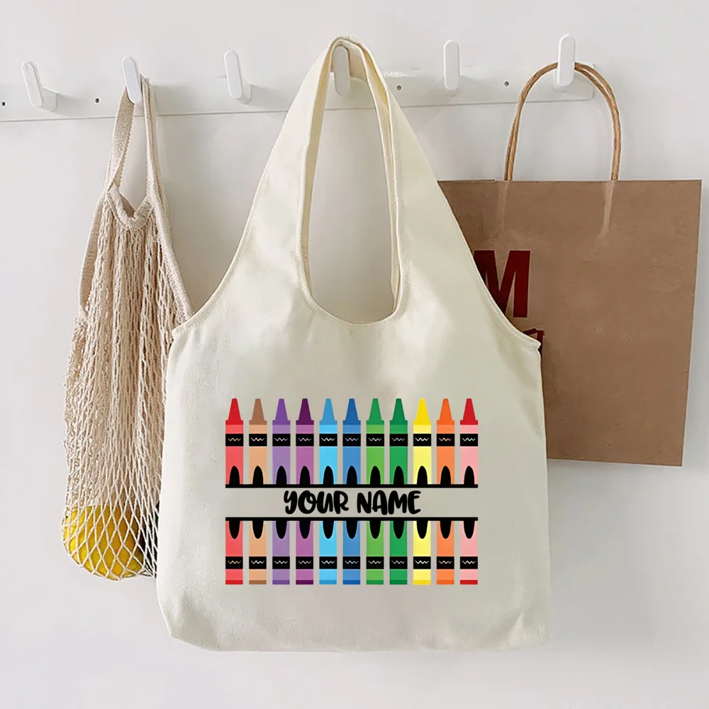 design12-9