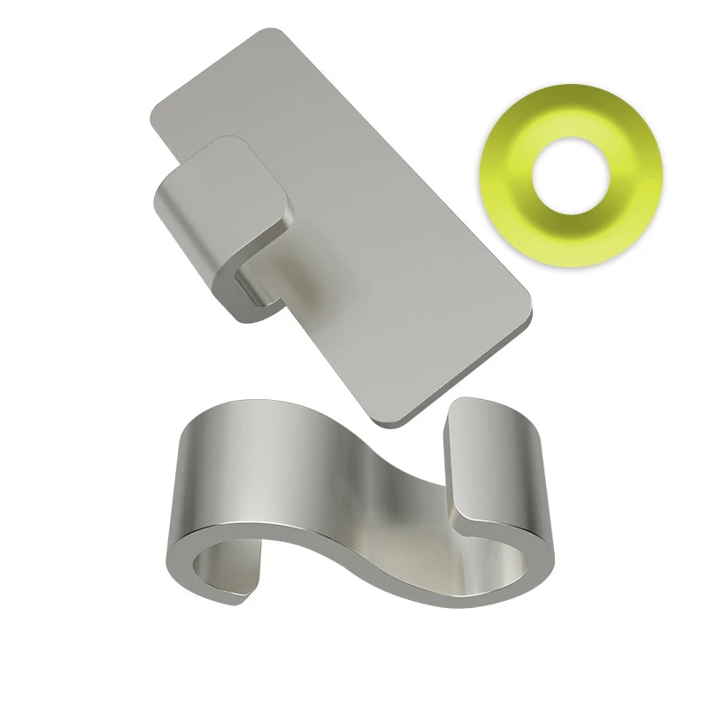 alt="Professional Ingrown Toenail Correction Foot Care Tool, a complete Pedicure Recover Kit.