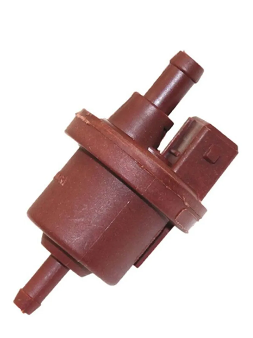 

Adapt to Dongfeng Fengshen DFM S30 H30 CROSS AX7 canister electronic valve carbon tube control valve switch A