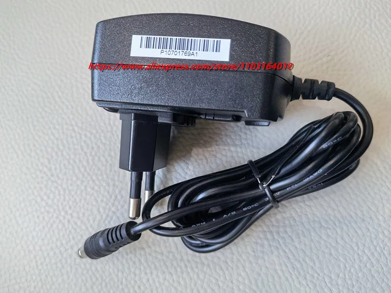 Alimentation 18v 0.8A PSA15w-180 - Bricolage