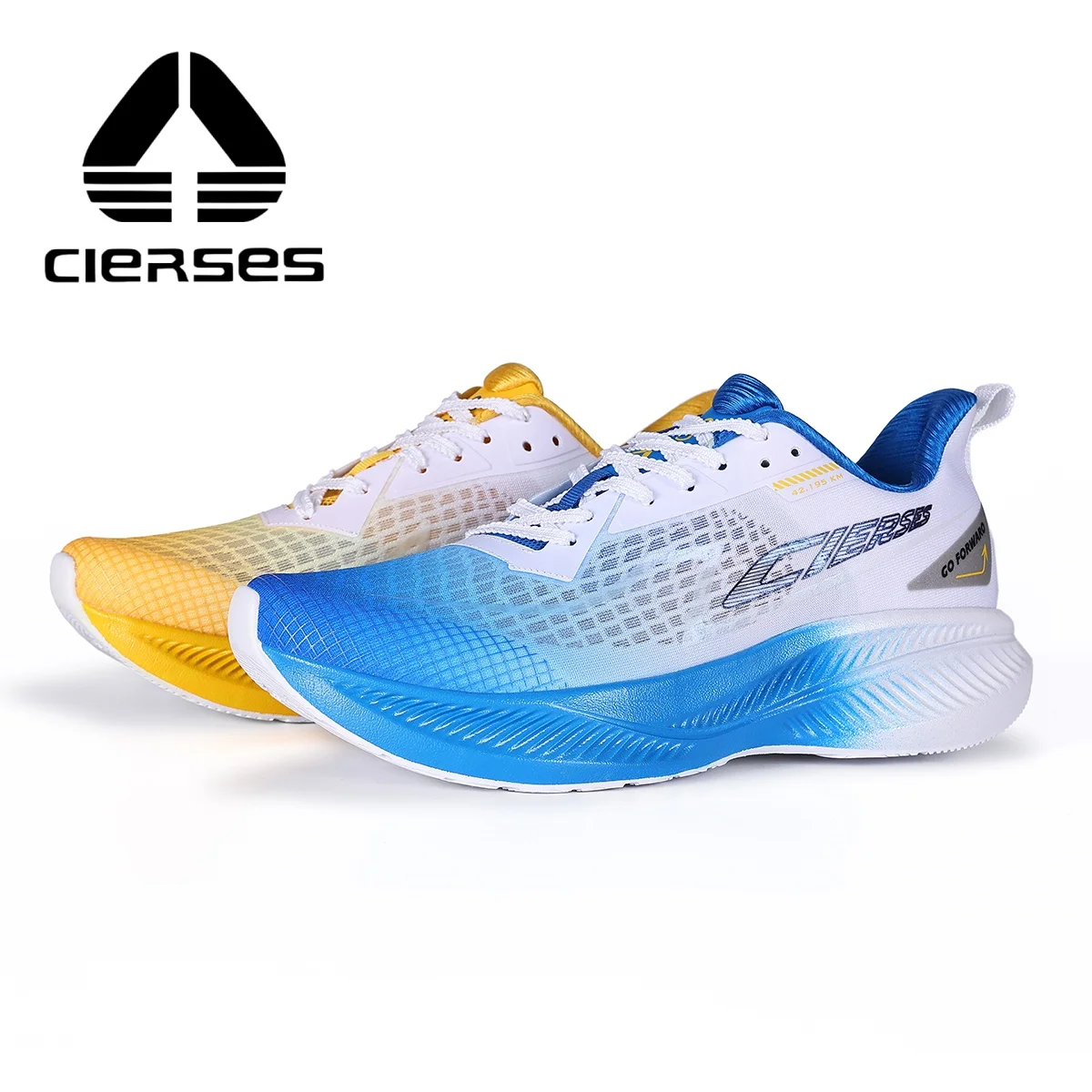 حذاء جري بروكس جوست ماكس 2 رجالي