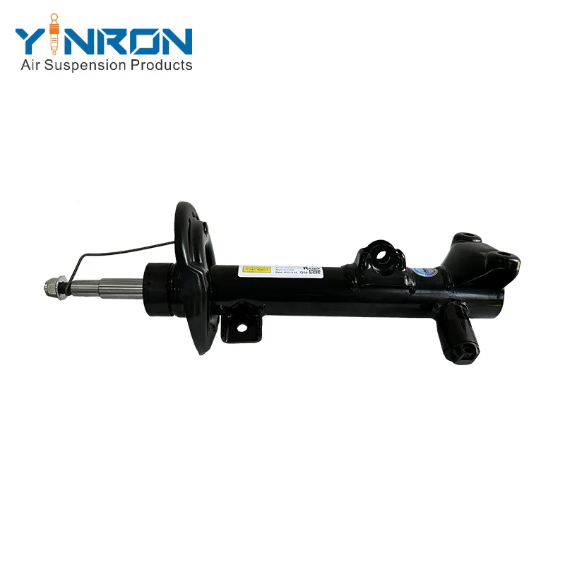 YINRON ޸  C Ŭ C204  Ʈ ,  A2043231000, 2043231000