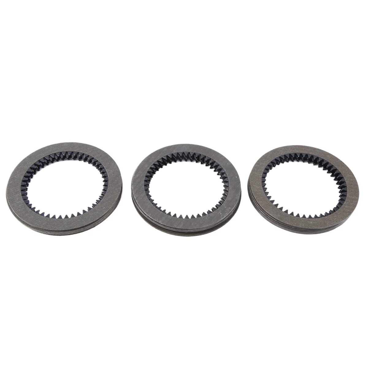 

Новая коробка передач с фрикционным диском, комплект с фрикционной пластиной сцепления коробки передач для MRVA CRV RD5 для Honda CRV 2005-2006