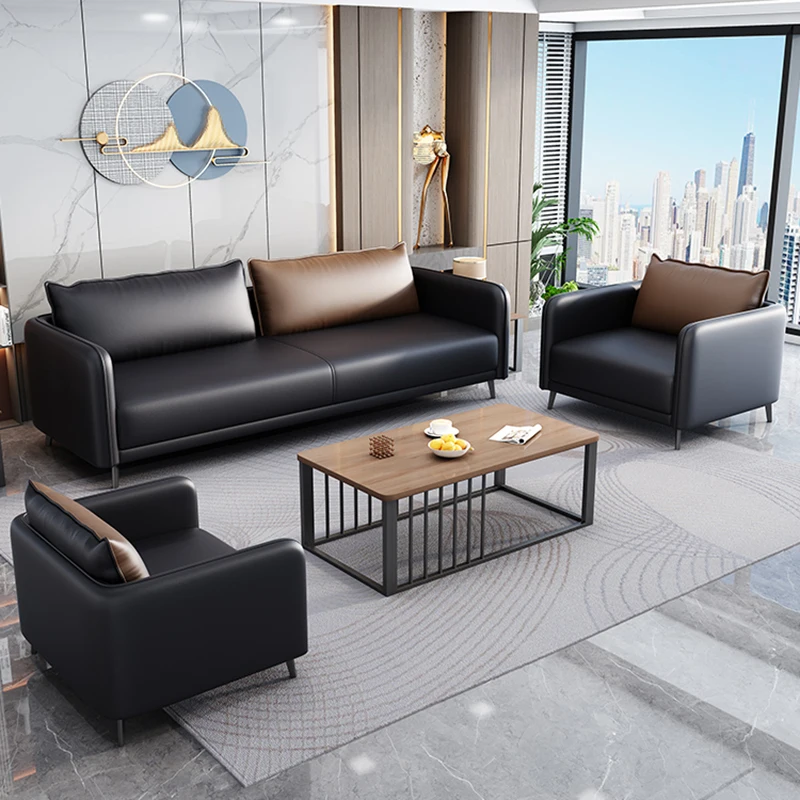 

Leather Lounge Living Room Sofas Luxury Corner Living Room Sofas Sectional Lazy Couch Sofa Cama Plegable Bedroom Furniture