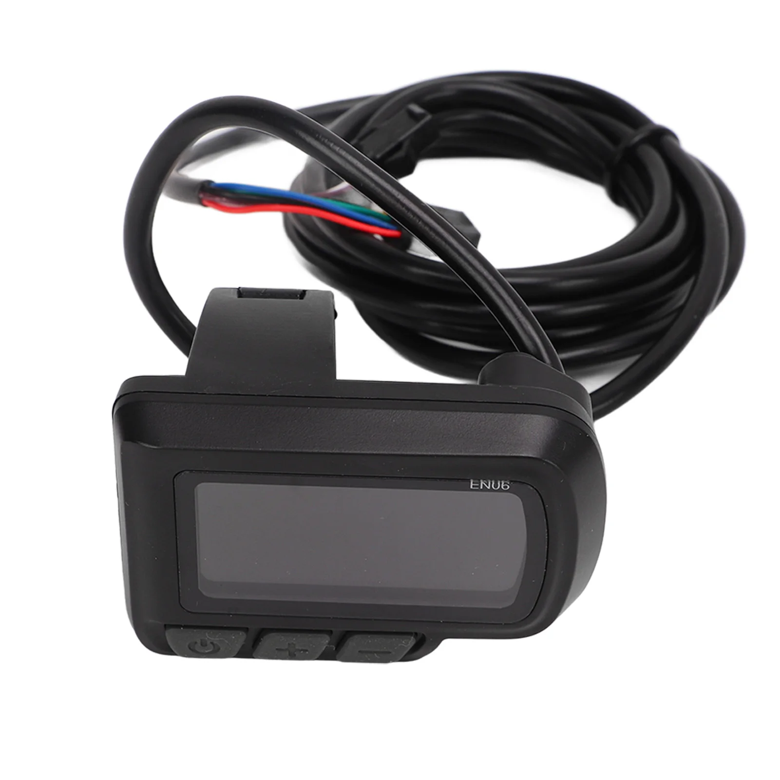 CONTROLLER BRUSHLESS PER motore da bicicletta E-Bike 36V/48V 350W EUR