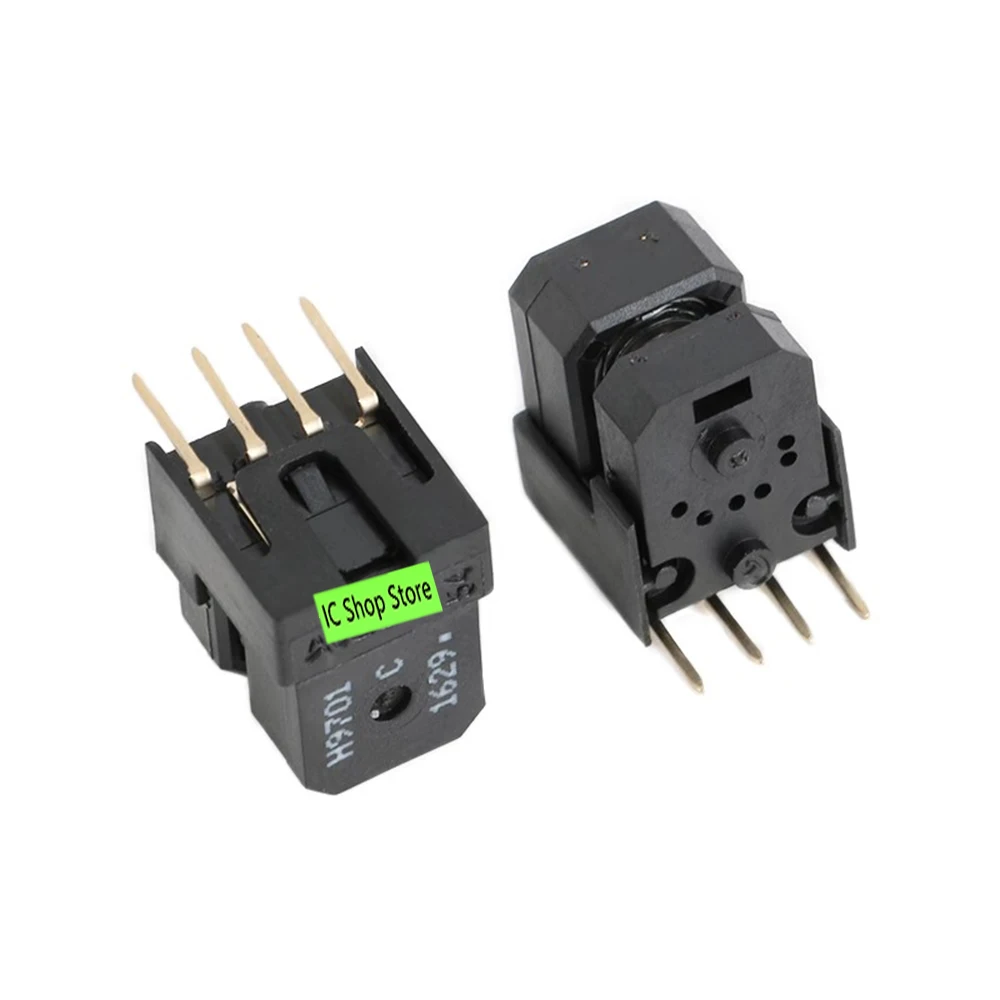 Heds-9701 # C54 Heds-9701 H9701 H9701C54 Sip-4 Originale Nuovo Di Zecca