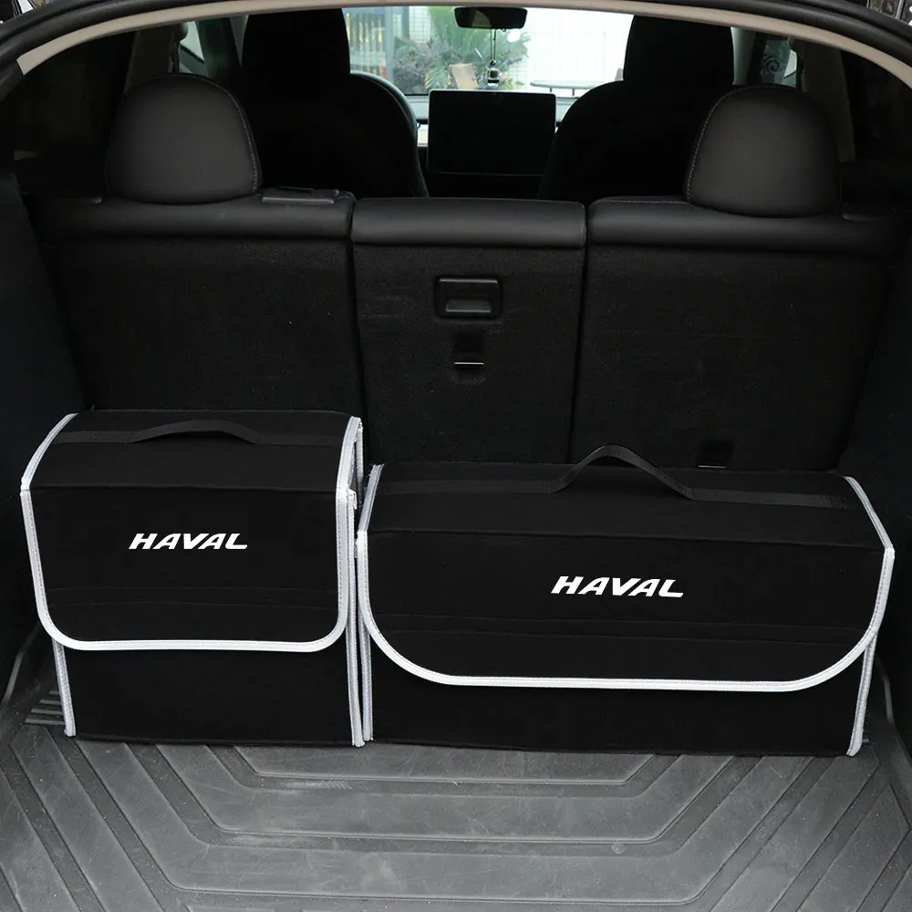 Haval Dargo Jolion H6 3 ° 2021 2022 H1 H2 H9 H3 M F7 F7X  Ʈ õ , Ʈũ   , 1 