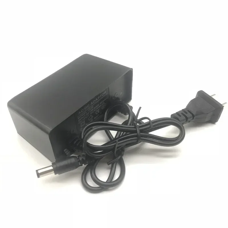 ANPWOO   ġ ͸ ī޶  ,  ߿ Ư   ġ ͸, 12V2A