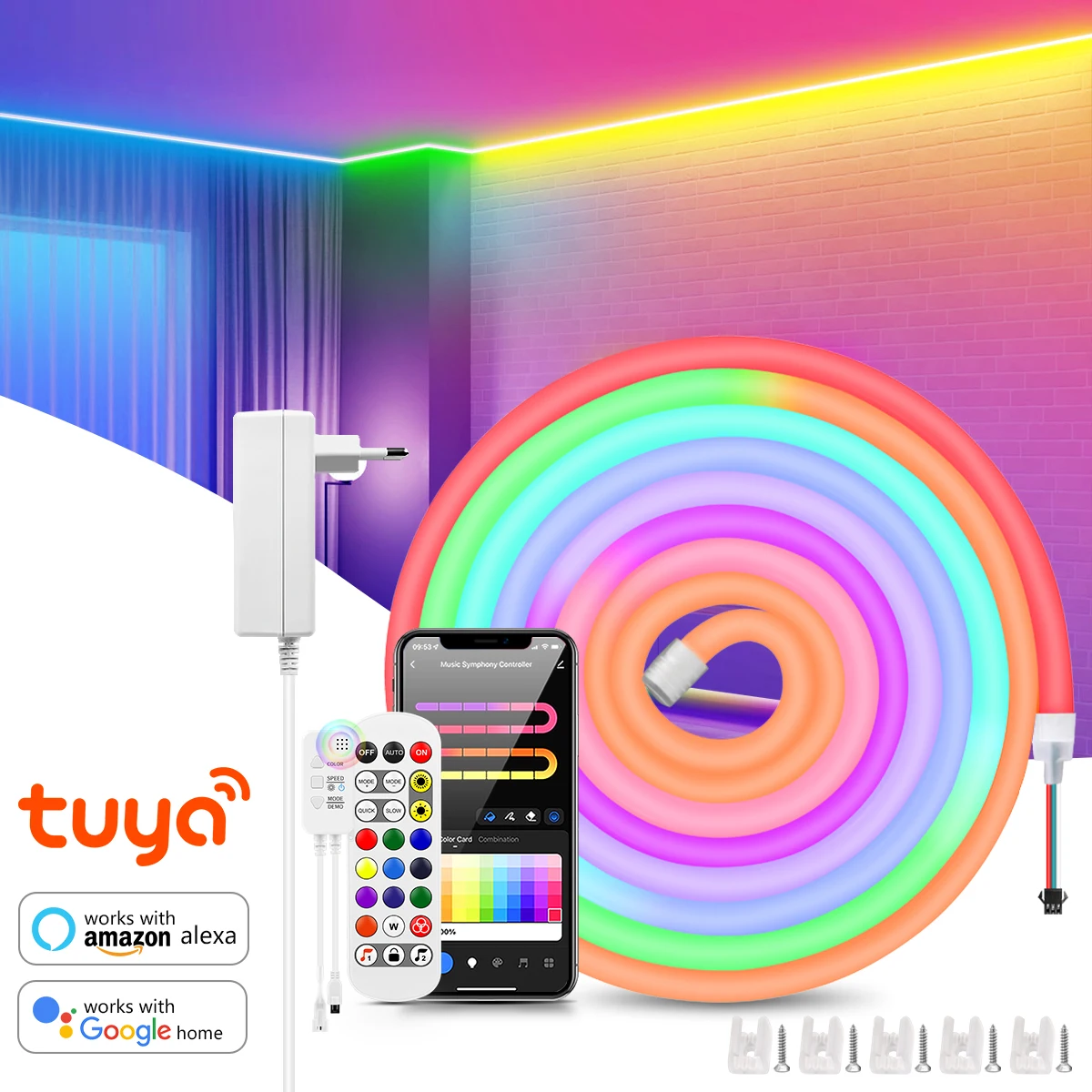 Tuya Rope Led S0e5d9bacce2a49b09fd66d8d2d2a0d9fk.jpg
