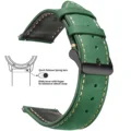 Dark Green 2