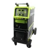 SANYU Digital Pulse Co2 Portable Mig Welders Welding Machine 1