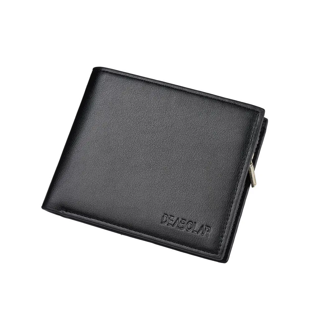 086-1Black