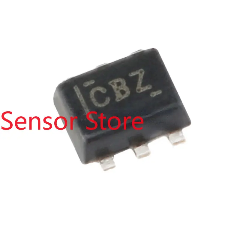 Рисунок 4 - Оригинальный оригинальный цифровой