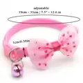 1pcs pet collar