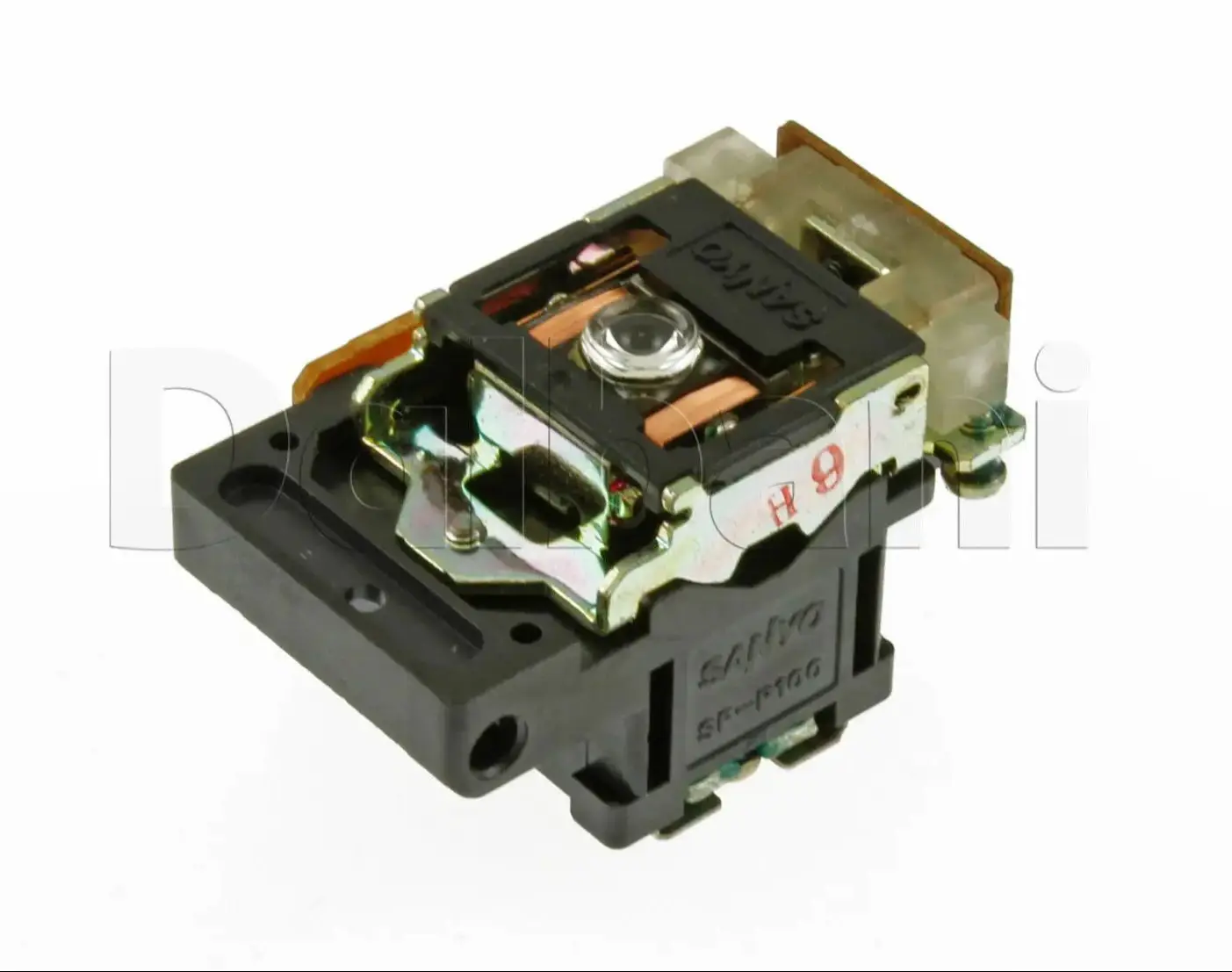 Wave radio CD AWRC1G AWRC-1G AWRC 1G AWRC2P AWRC-2P AWRC1P AWRC-1P Laser Lens Optical Pick-ups Bloc Optique