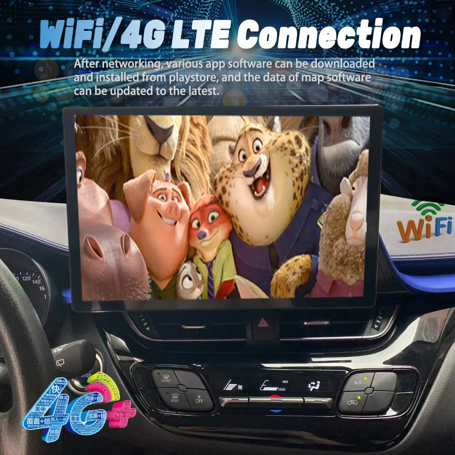 wifi.jpg