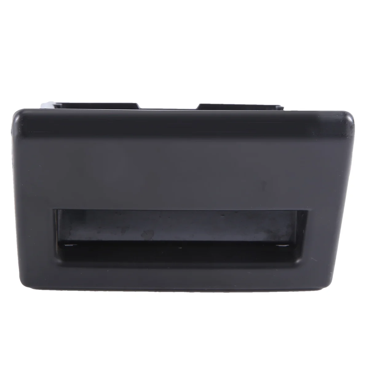 

Car Front Center Central Dashboard Ashtray for Toyota Land Cruiser Prado 120 LC120 2003-2009 1A411-013G