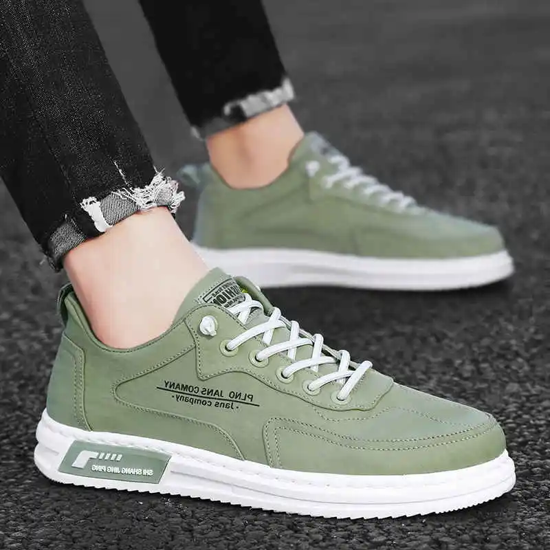 

Mens Sports Shoes Trainers Luxury Shoes Men Sneakers Tennis Luxury Brand Men Sport Shoes Obuv New Men's Running Sneakers Tennis