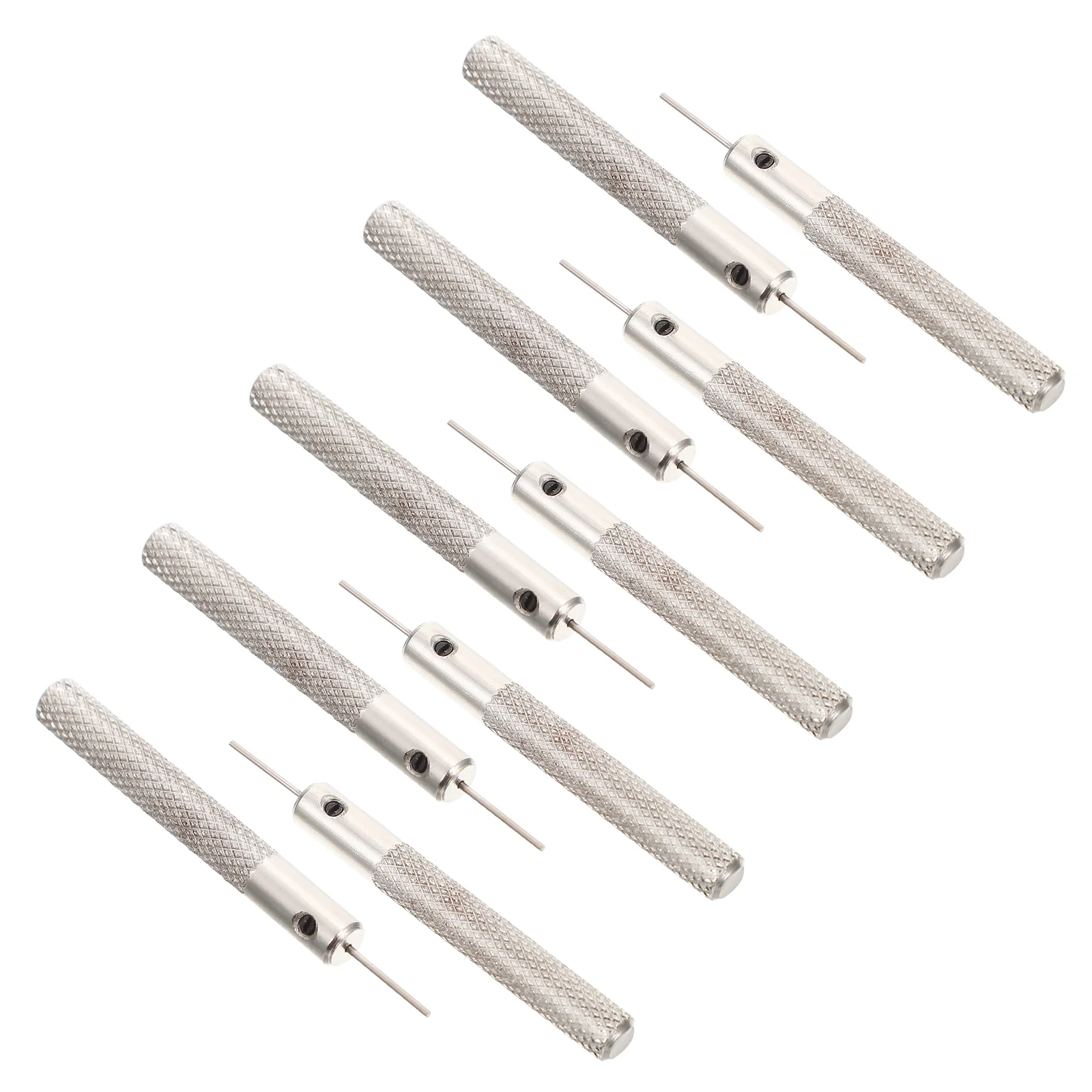 

SIM Removal Openning Tool: 10pcs Tray Eject Opener Ejector Compatible with All Cell
