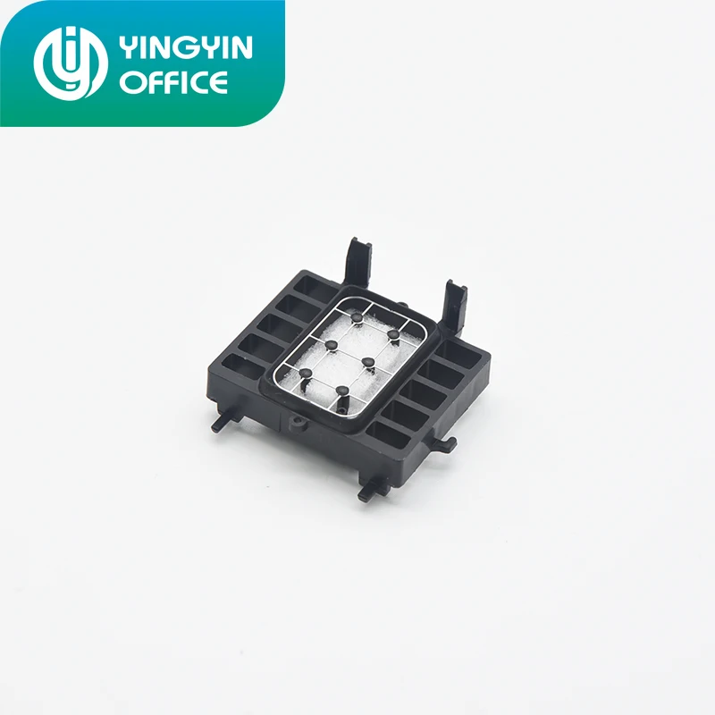 

Колпачок верхней головки для станции EPSON Stylus Photo 1390 1400 1410 1430 1500W L1800 R1390 R1400 R1410, 1 шт.