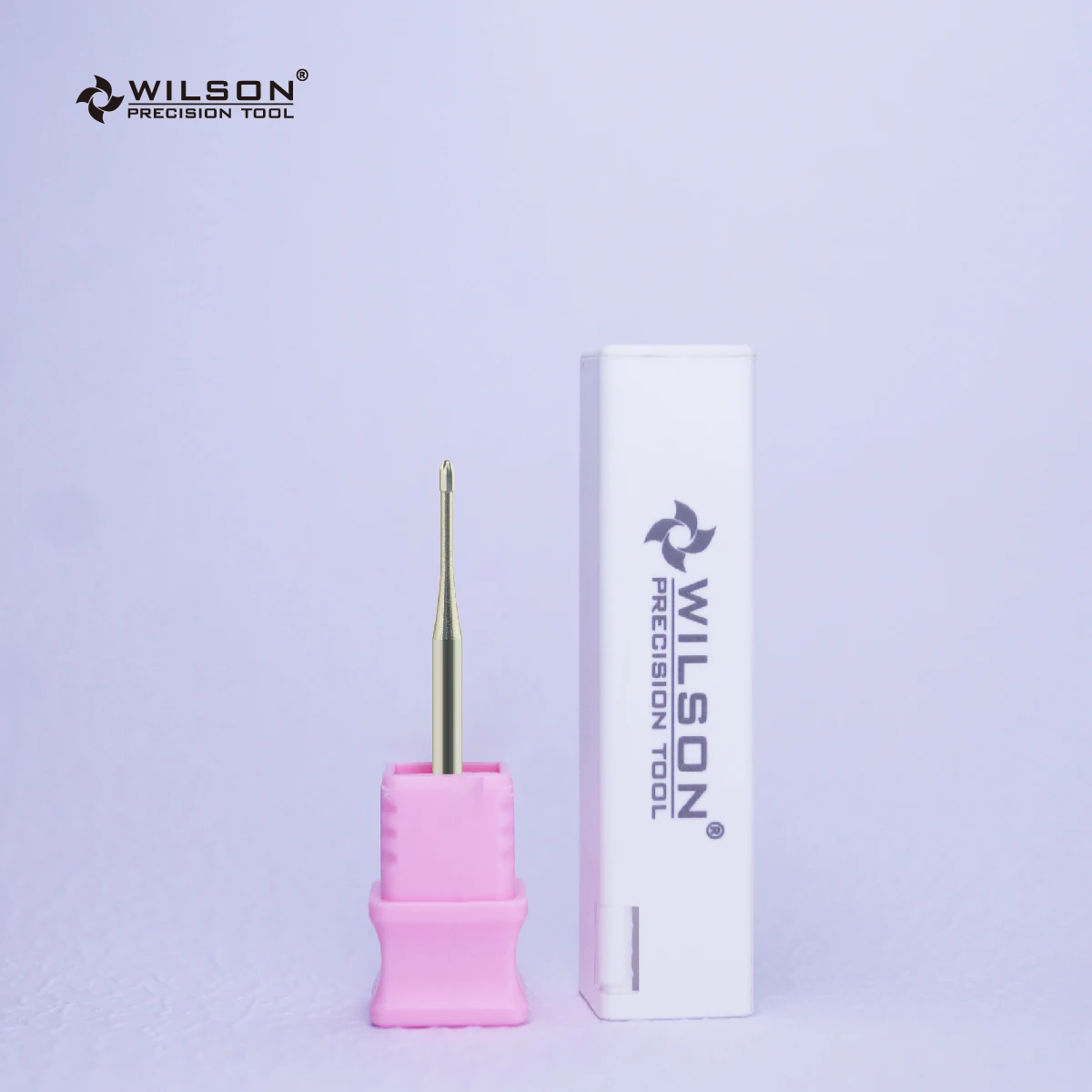 Рисунок 5 - Фрезы для удаления кутикулы