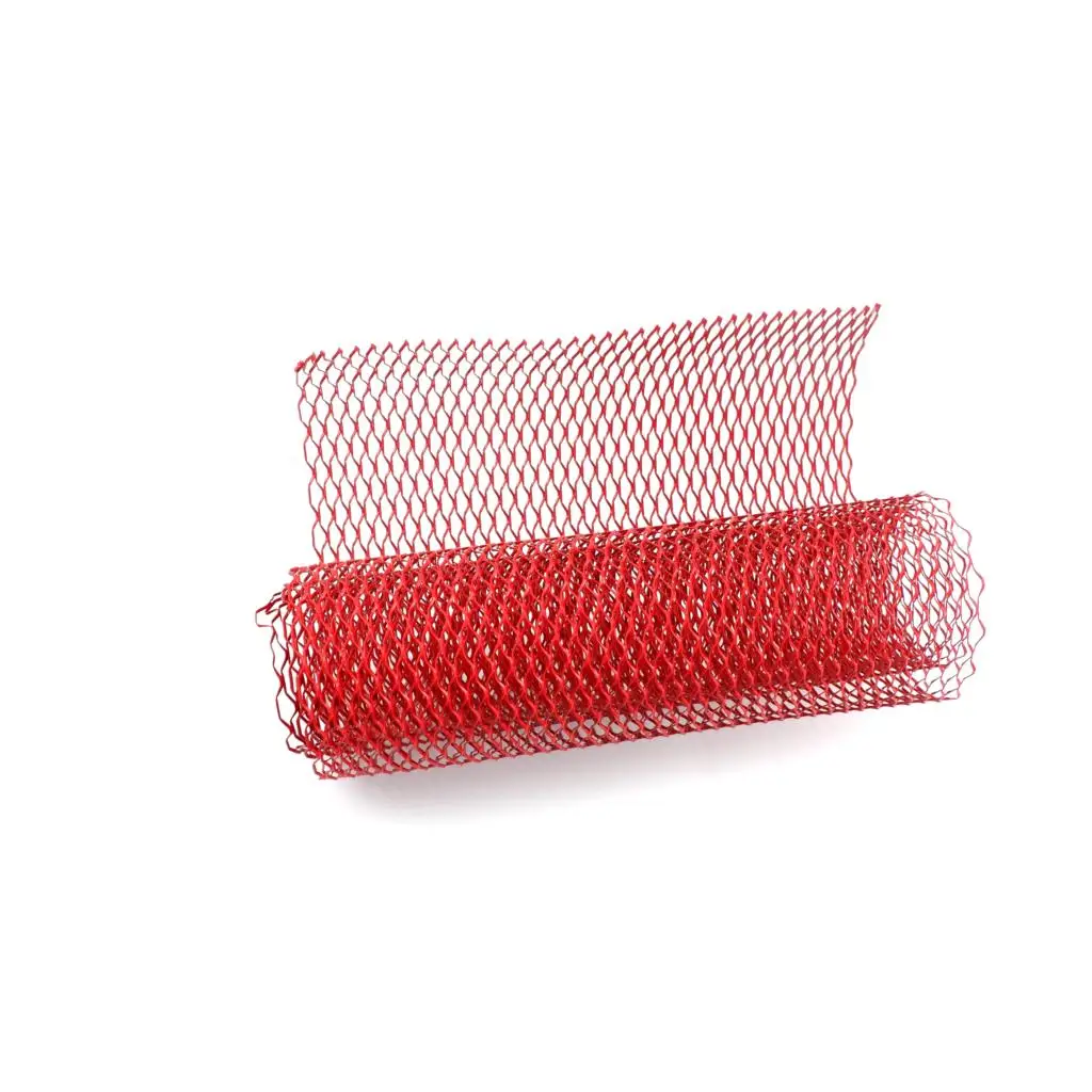 ˷̴ ձ ڵ  ׸, ð ׸ ޽ Ʈ, ڵ ׸ ȯ ׸,  ڵ ׼, , 8x25mm
