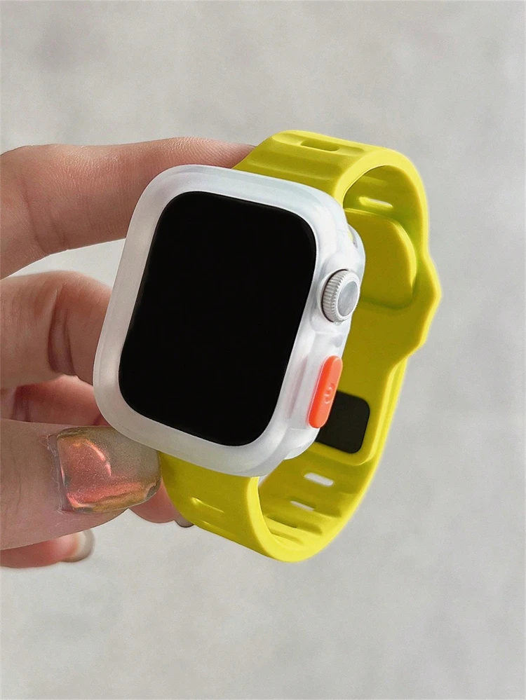 ġ   ̽  Ʈ, ̿ġ ø 9, 8, 7, 6, SE 5 , 44mm, 40mm, 45mm, 41mm, Ʈ 49mm,  Ǹ , ǰ