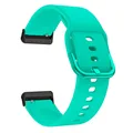 Mint Green-B