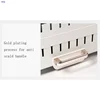3 In 1 Electric BBQ Kebab Grill Machin Household Automatic Rotating Skewers Machine Indoor Smokeless Barbecue Grill Oven 6