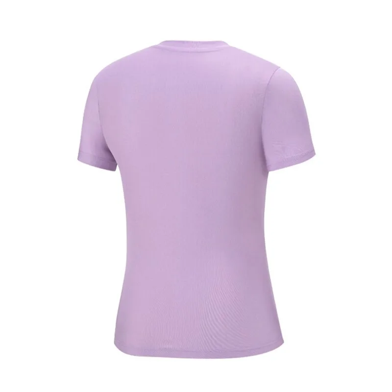 GOLDEN CAMEL T-shirts Shorts Men Women Breathable Sport Suits Outdoor Fishing Tactical Military Men Shirts Running Short for