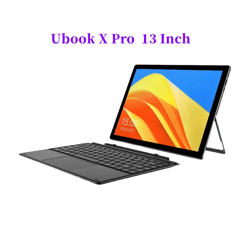  ĵ Ű Ŀ ̽, Chuwi Ubook XPro 13 ġ º ̽, Ubook x Pro Ű ̽