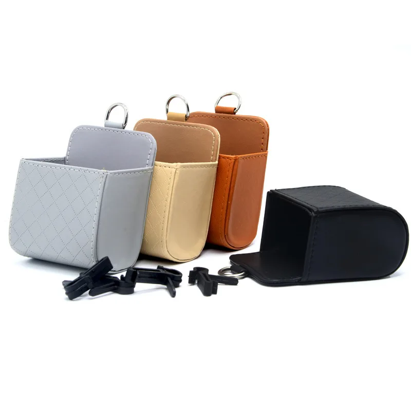 Рисунок 2 - Сумка-Органайзер для хранения очков