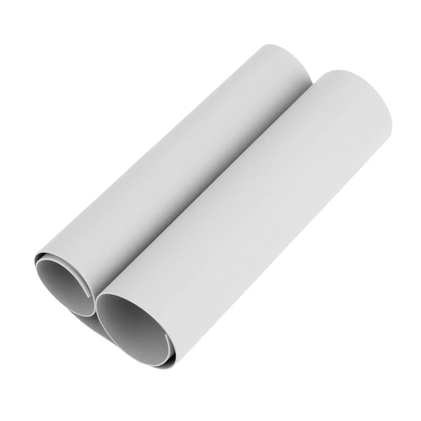 Slide image 58af2b24db3b479e8093285d79335465