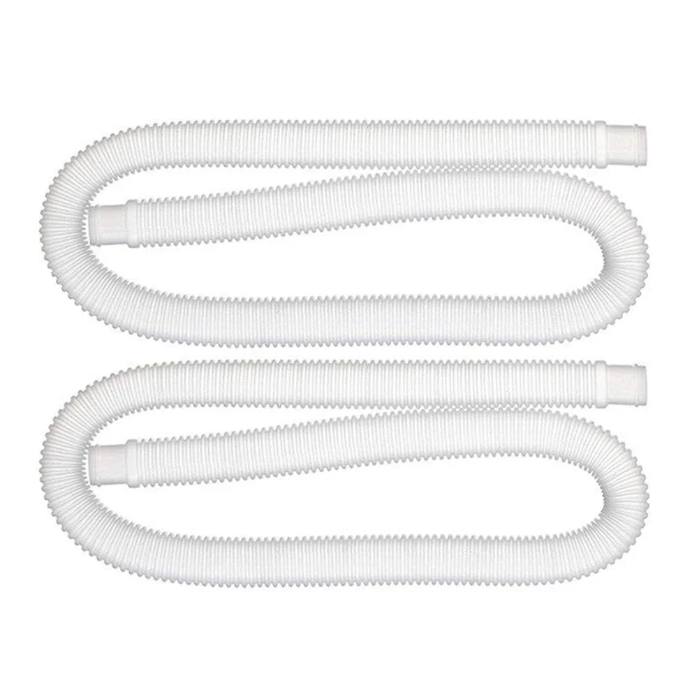 

Надувной шланг, водная труба, водопроводные трубы, оборудование для бассейна, водопроводная труба для бассейна, Новый Прочный бренд