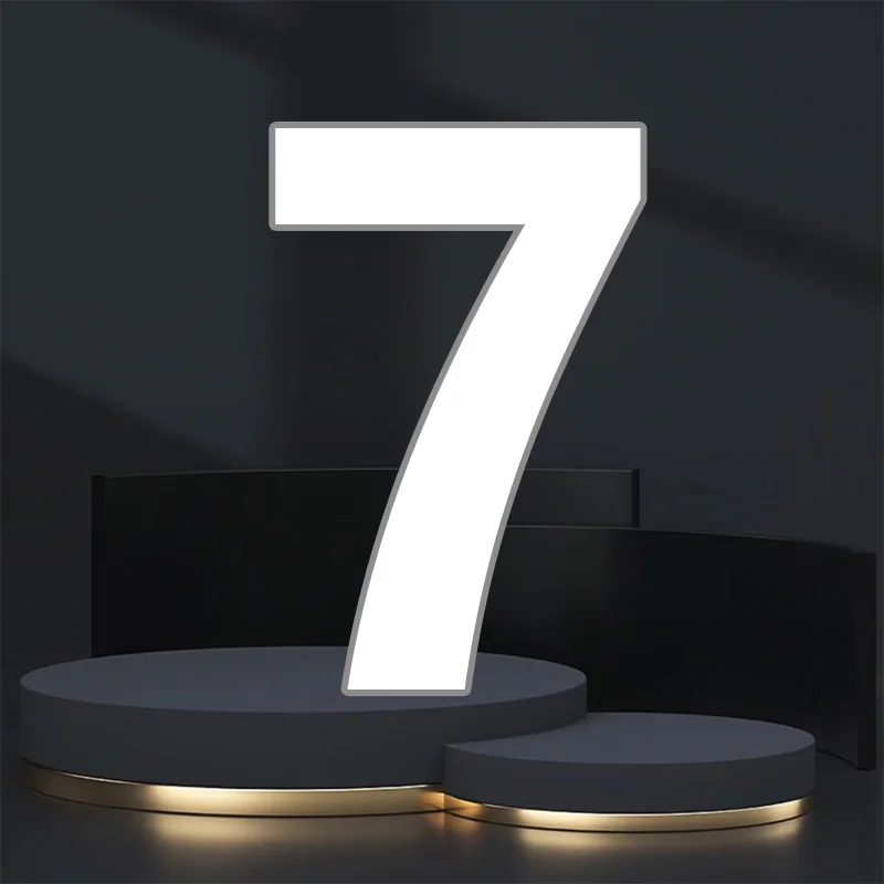 A5--7